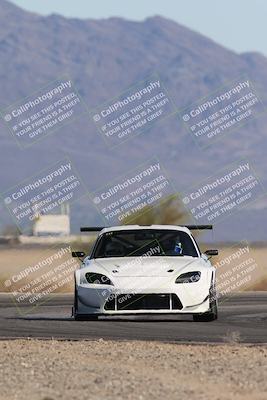 media/Oct-24-2025-Doghouse Garage (Fri) [[783d2ff07a]]/1-Advanced/Session 4 (Turn 9)/